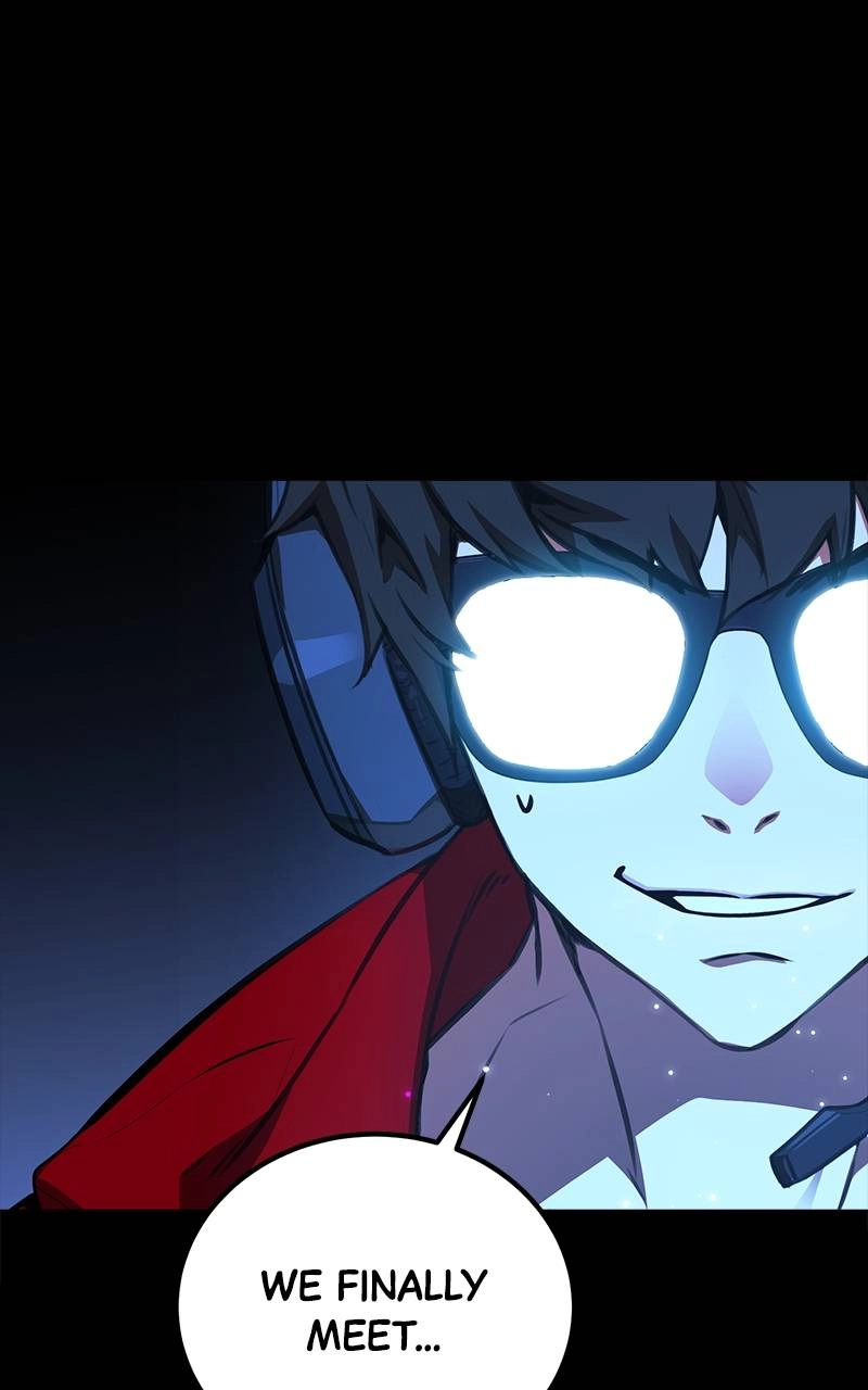 World's Strongest Troll Chapter 1 - The Hermit Genius Page 15