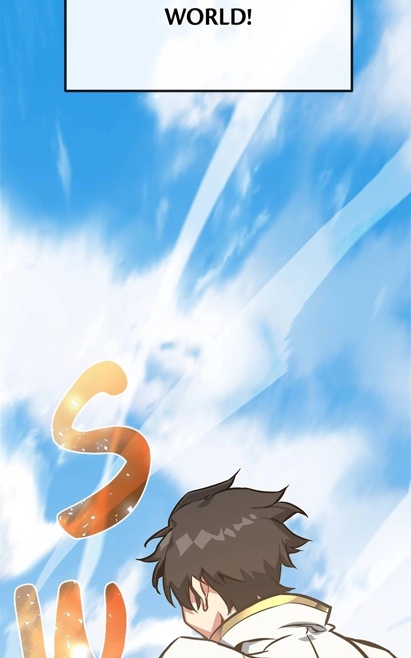 World's Strongest Troll Chapter 1 - The Hermit Genius Page 160