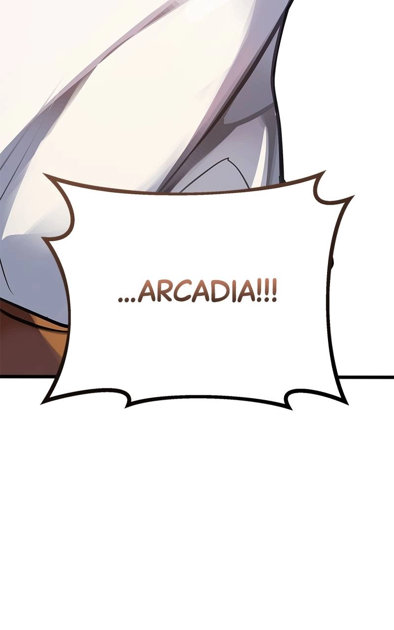 World's Strongest Troll Chapter 1 - The Hermit Genius Page 165