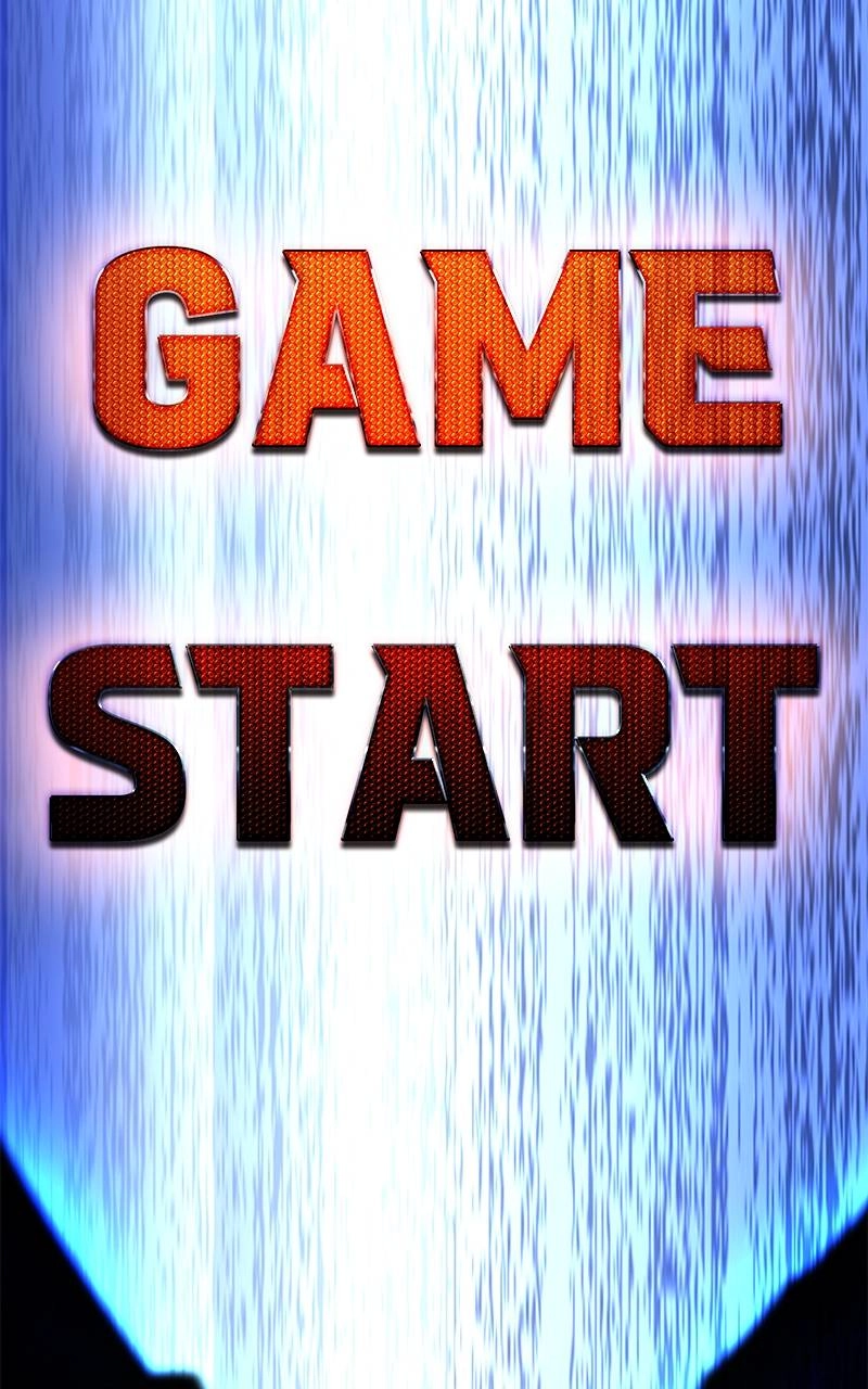 World's Strongest Troll Chapter 1 - The Hermit Genius Page 18