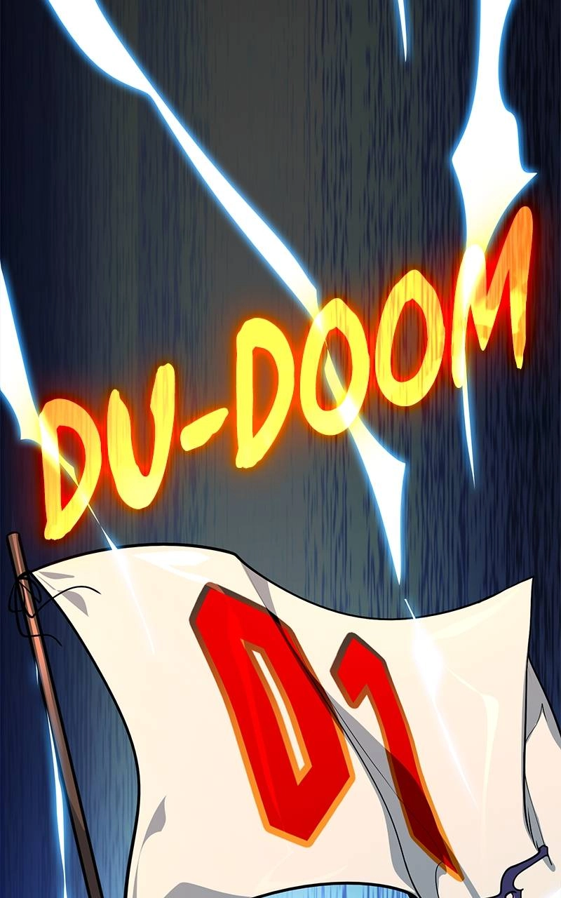 World's Strongest Troll Chapter 1 - The Hermit Genius Page 20