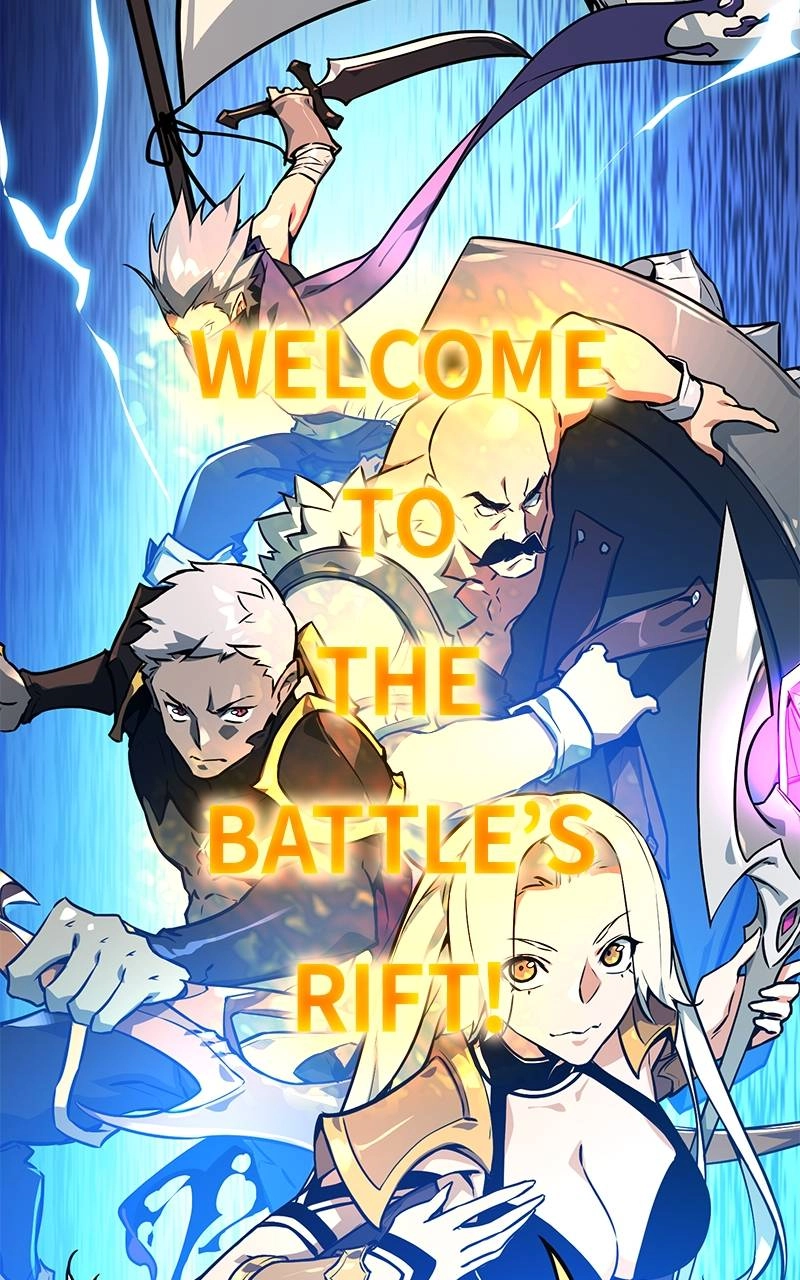 World's Strongest Troll Chapter 1 - The Hermit Genius Page 21