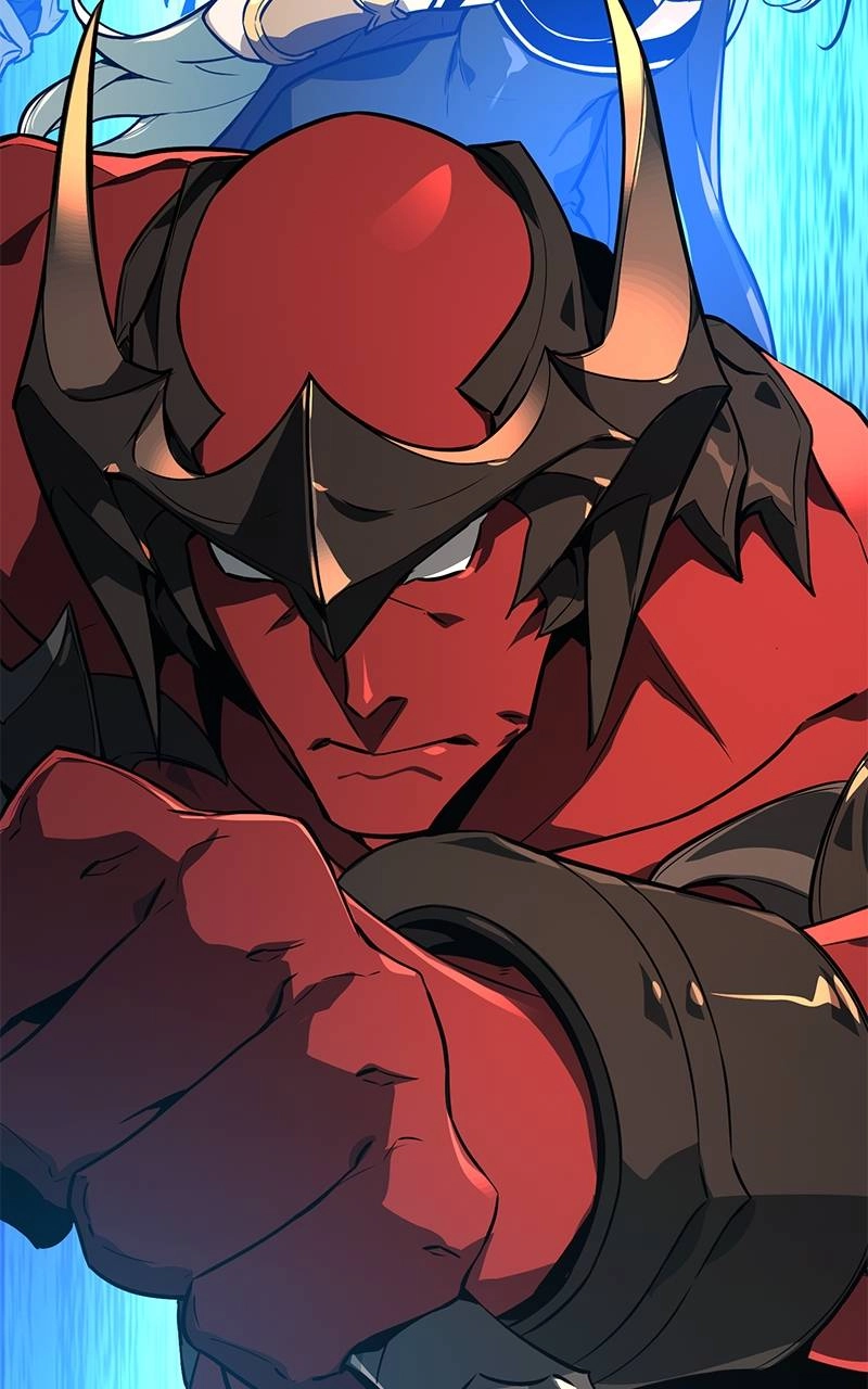 World's Strongest Troll Chapter 1 - The Hermit Genius Page 22