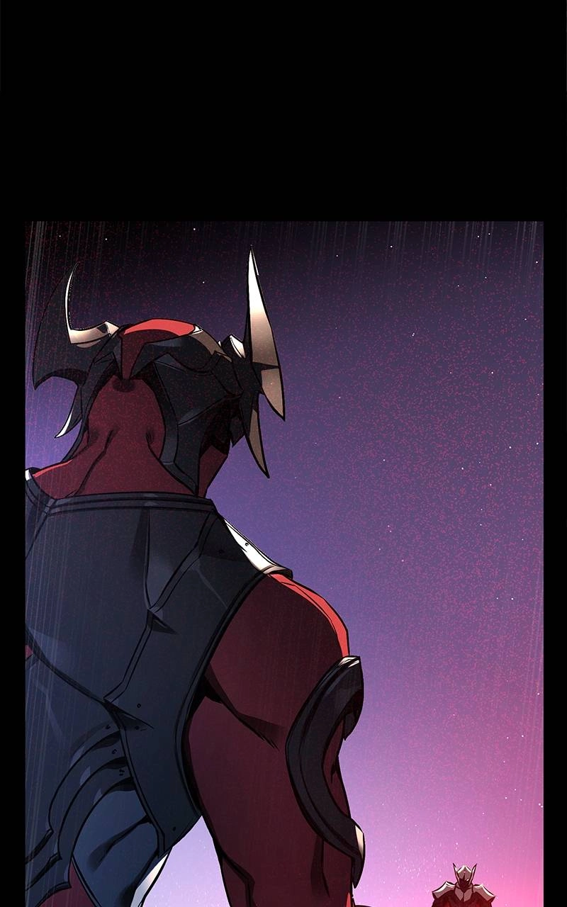 World's Strongest Troll Chapter 1 - The Hermit Genius Page 24