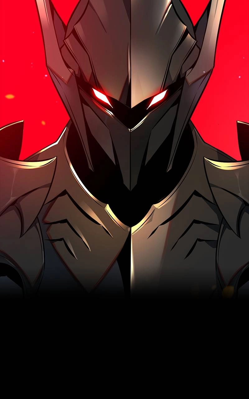 World's Strongest Troll Chapter 1 - The Hermit Genius Page 26