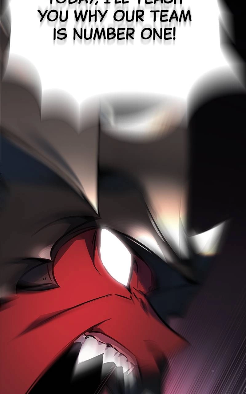 World's Strongest Troll Chapter 1 - The Hermit Genius Page 29