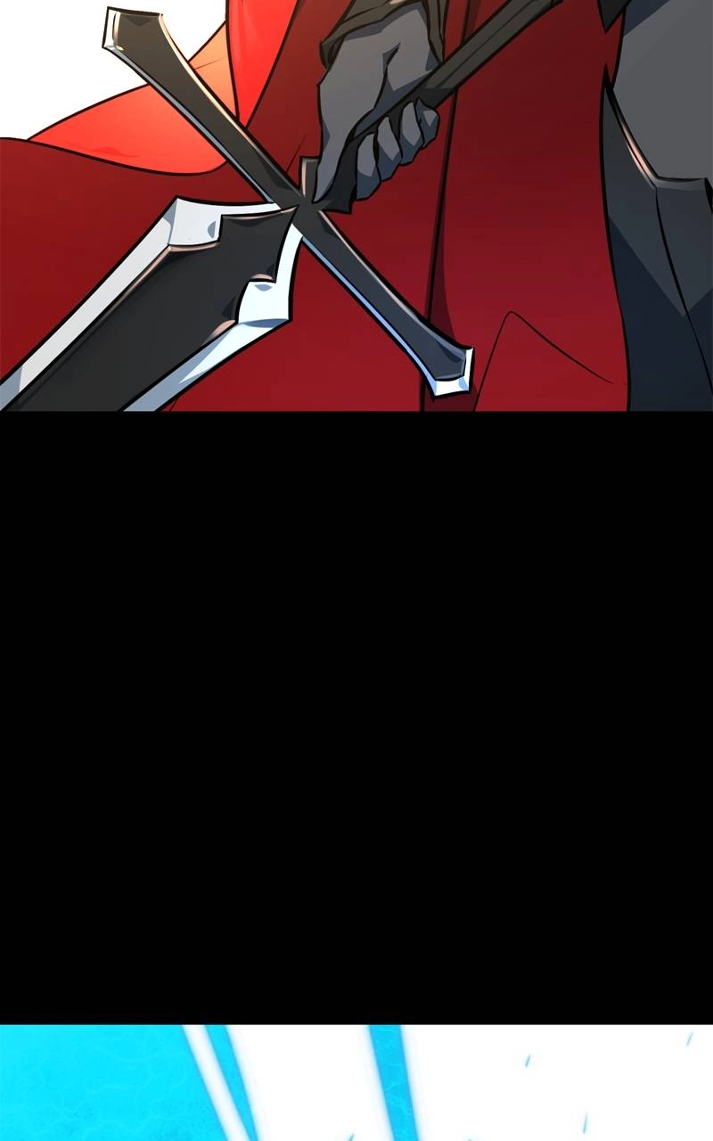 World's Strongest Troll Chapter 1 - The Hermit Genius Page 34