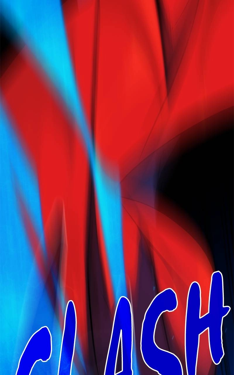 World's Strongest Troll Chapter 1 - The Hermit Genius Page 37