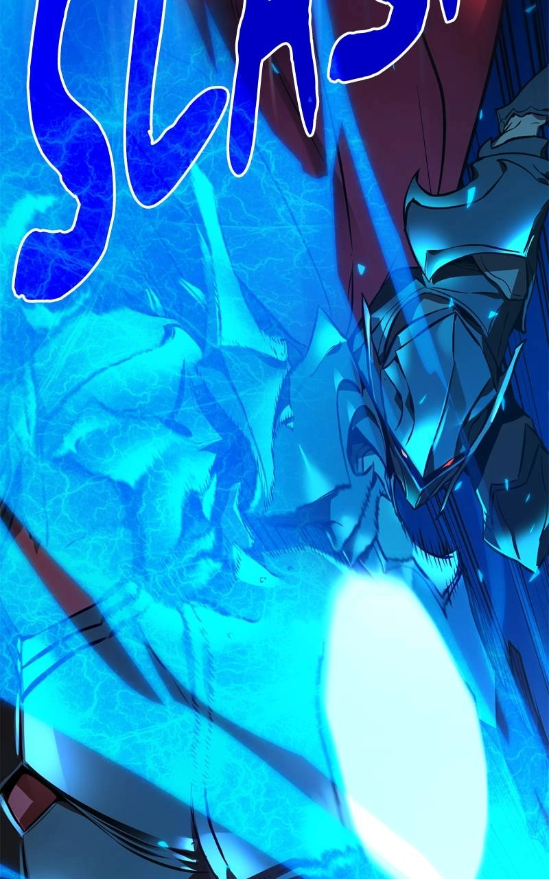 World's Strongest Troll Chapter 1 - The Hermit Genius Page 38