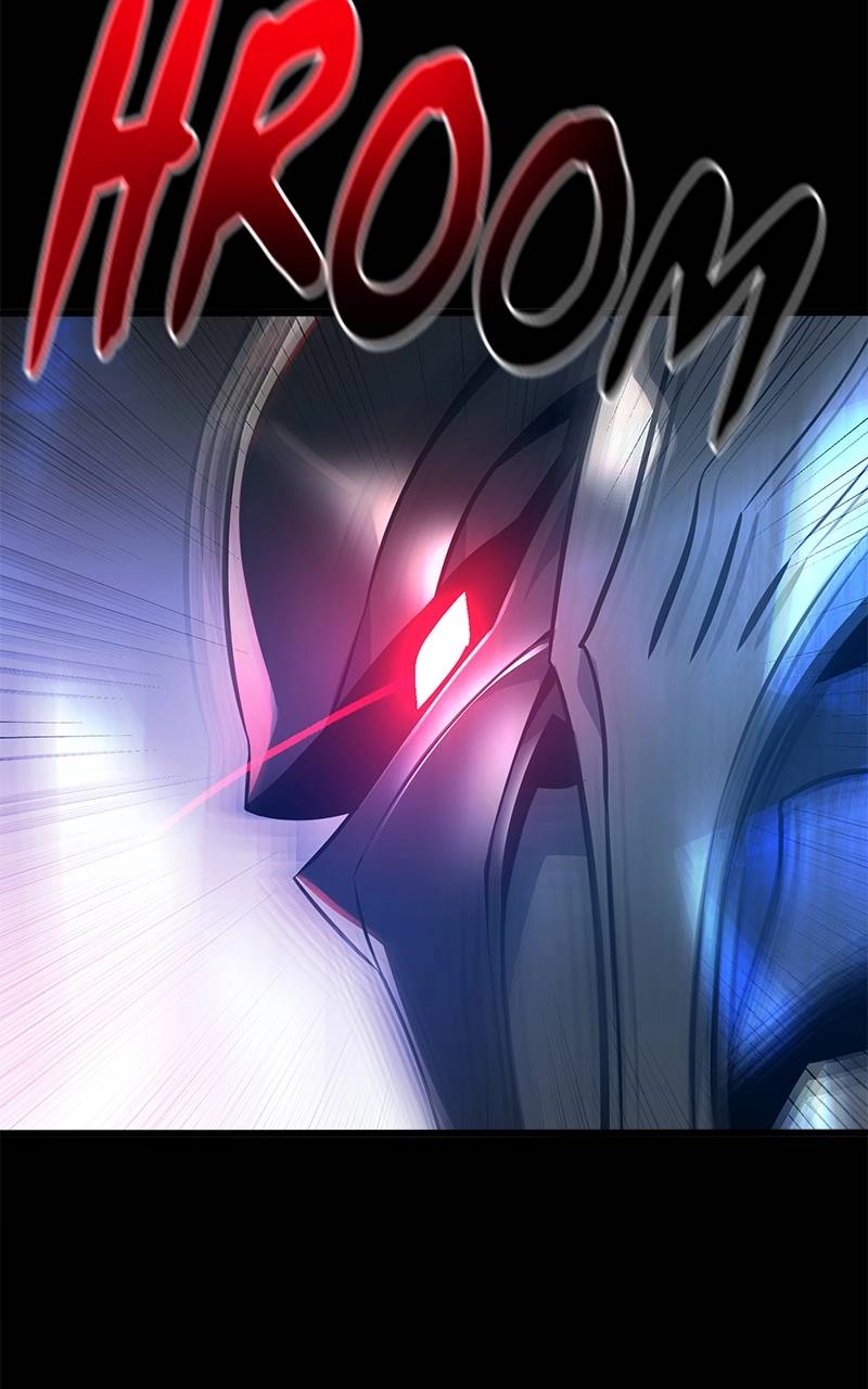 World's Strongest Troll Chapter 1 - The Hermit Genius Page 50