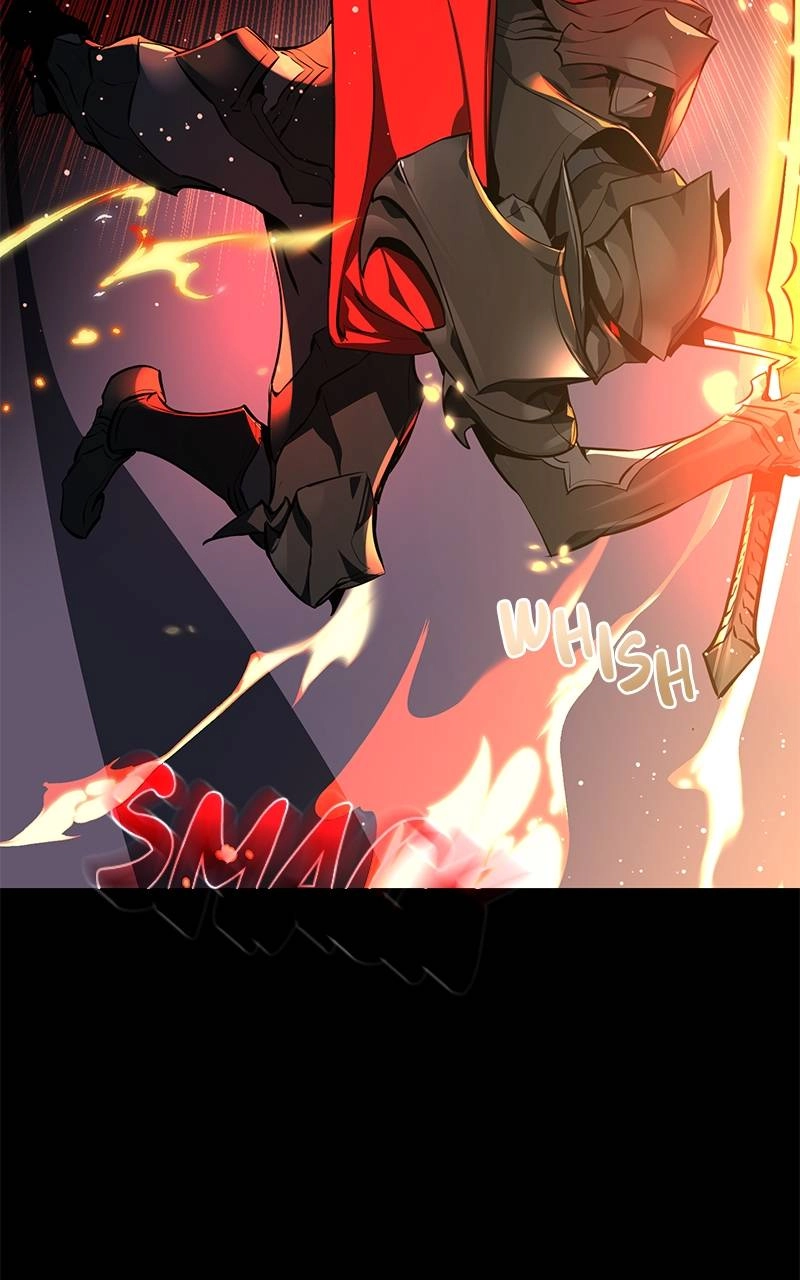 World's Strongest Troll Chapter 1 - The Hermit Genius Page 57