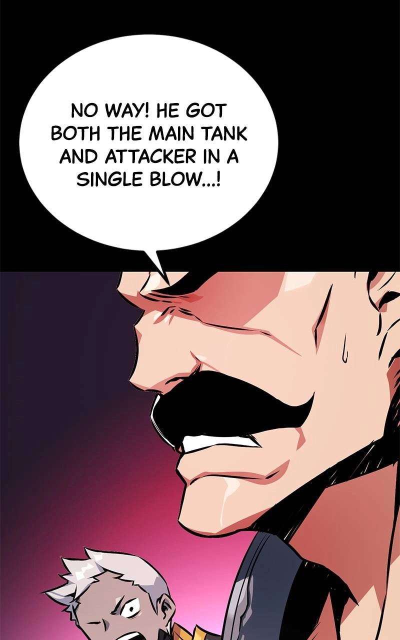 World's Strongest Troll Chapter 1 - The Hermit Genius Page 58