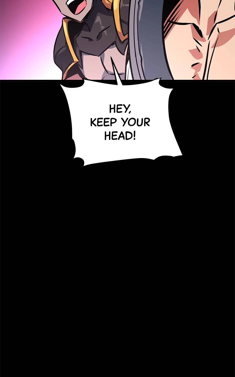 World's Strongest Troll Chapter 1 - The Hermit Genius Page 59