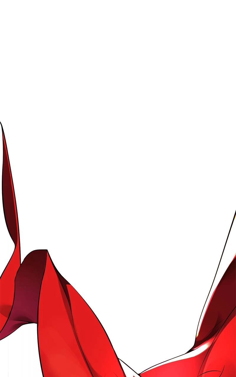 World's Strongest Troll Chapter 1 - The Hermit Genius Page 61