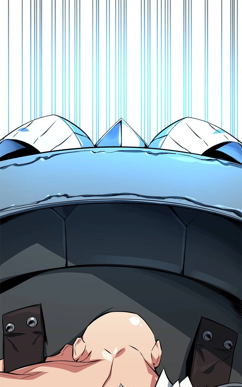 World's Strongest Troll Chapter 1 - The Hermit Genius Page 63