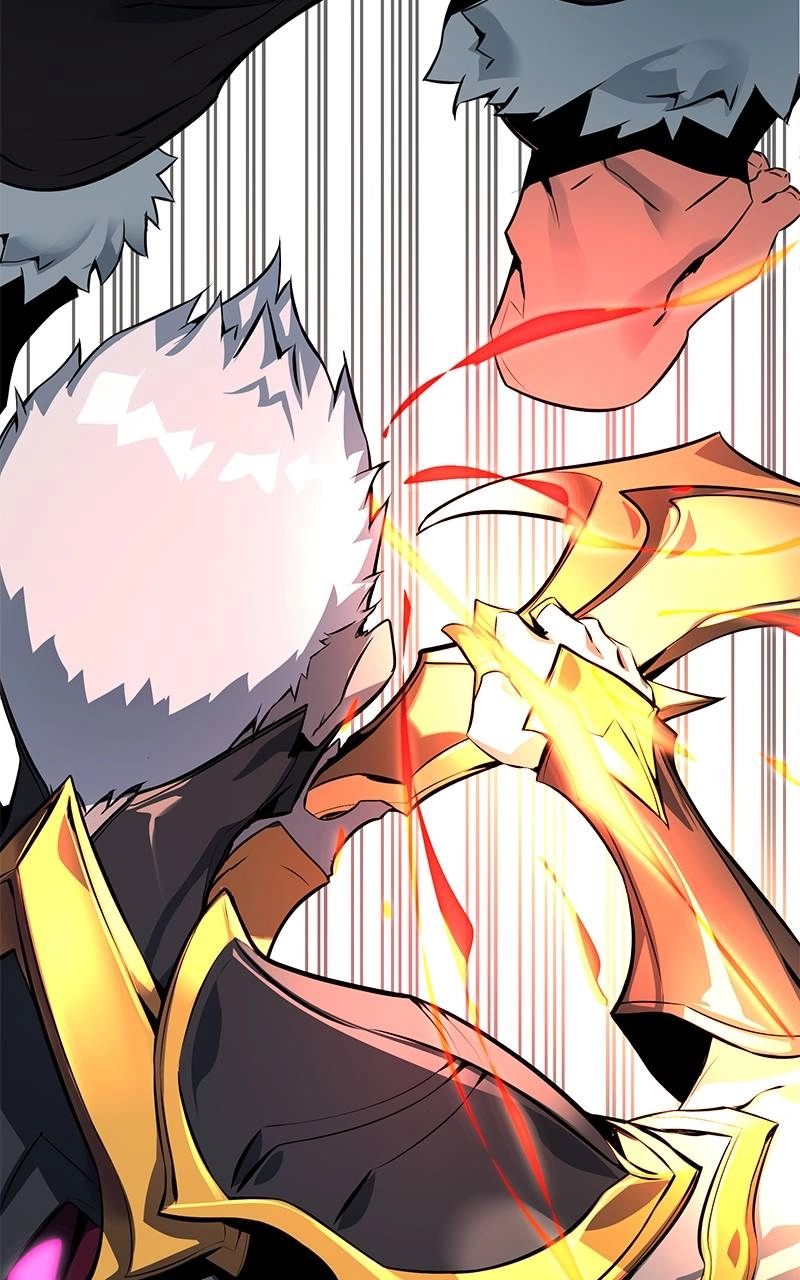 World's Strongest Troll Chapter 1 - The Hermit Genius Page 65