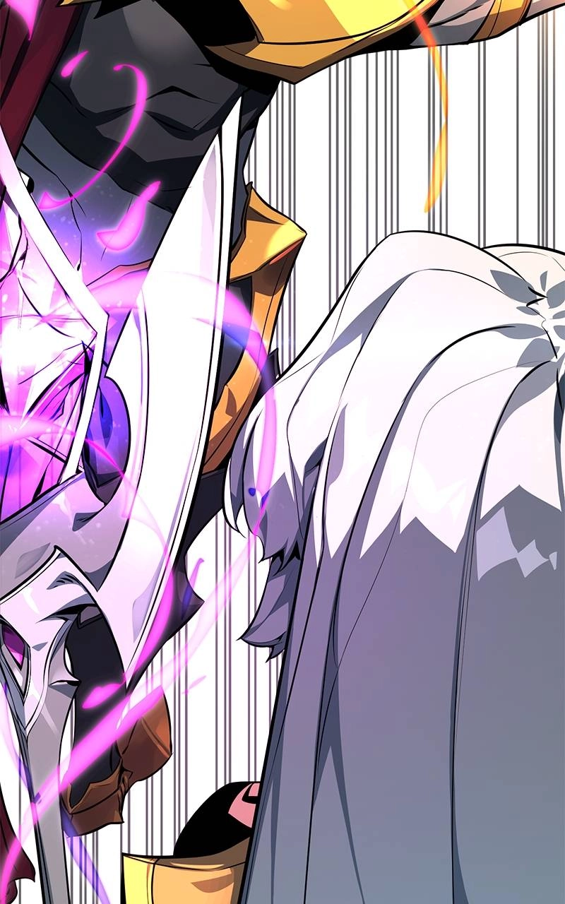 World's Strongest Troll Chapter 1 - The Hermit Genius Page 66