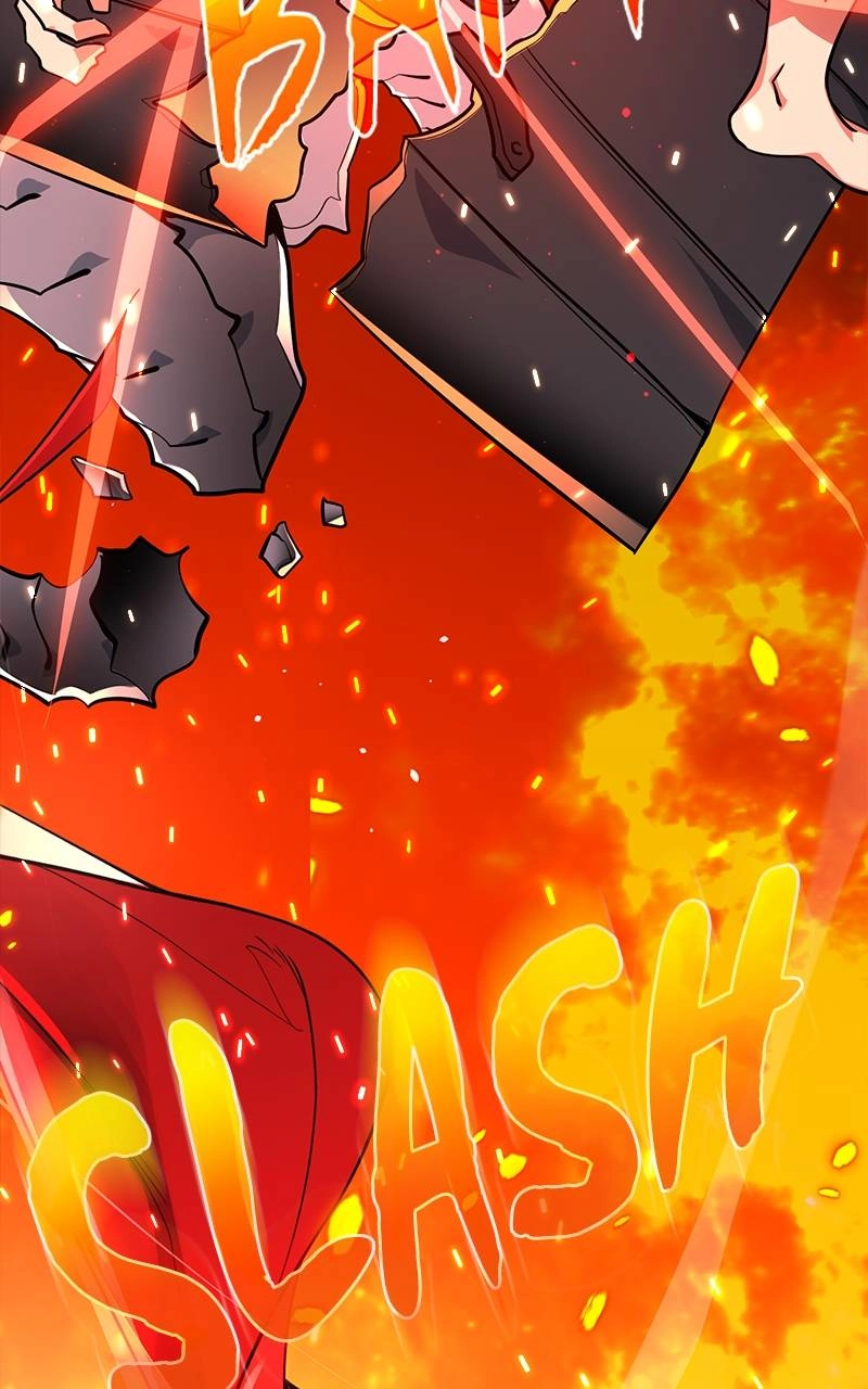 World's Strongest Troll Chapter 1 - The Hermit Genius Page 70