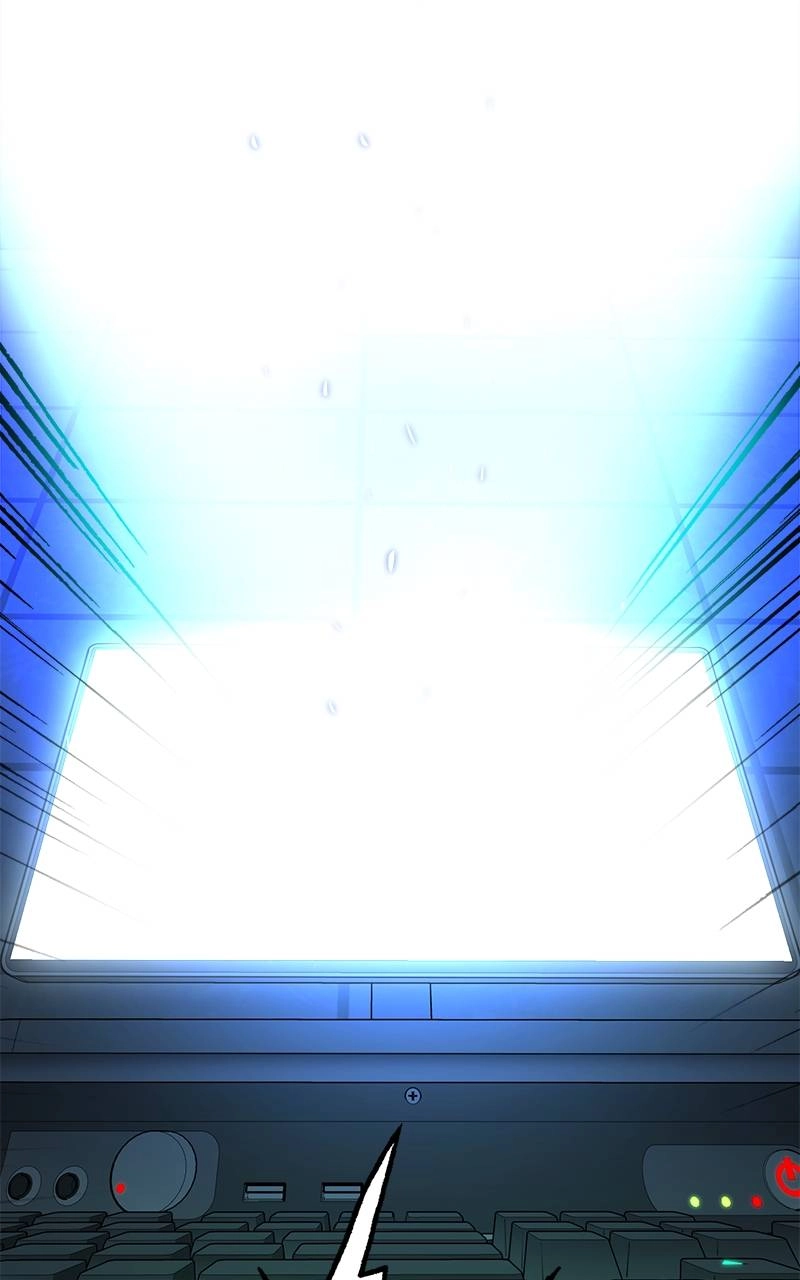 World's Strongest Troll Chapter 1 - The Hermit Genius Page 72