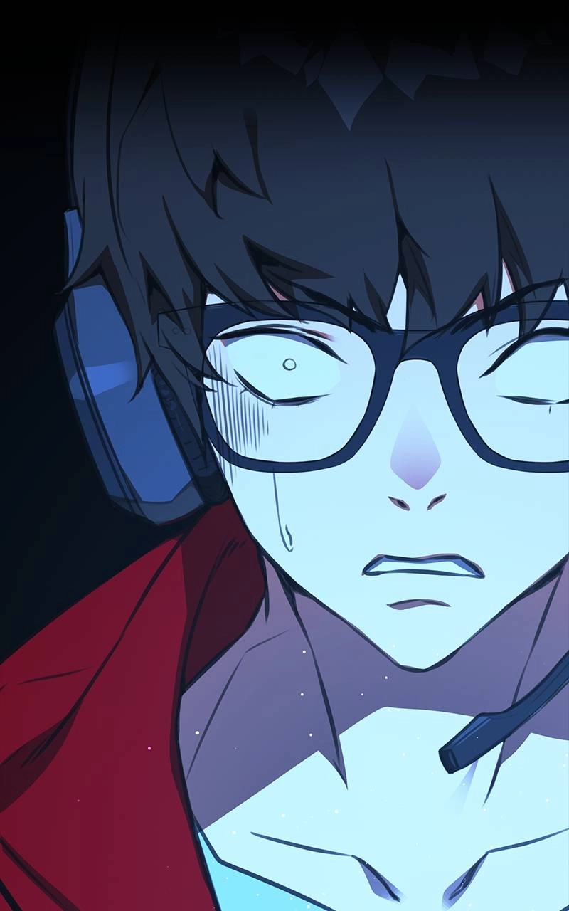 World's Strongest Troll Chapter 1 - The Hermit Genius Page 74