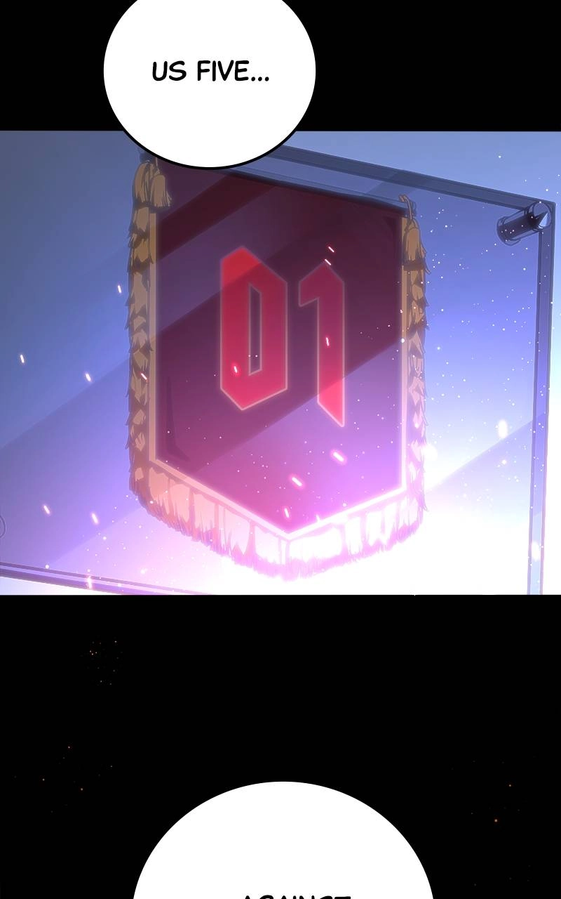 World's Strongest Troll Chapter 1 - The Hermit Genius Page 76