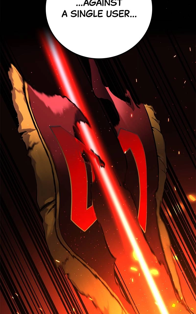 World's Strongest Troll Chapter 1 - The Hermit Genius Page 77