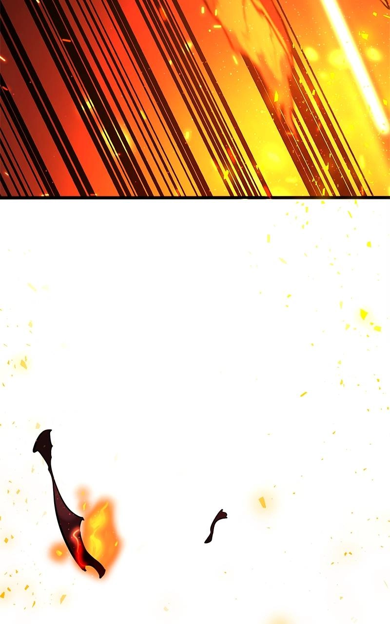 World's Strongest Troll Chapter 1 - The Hermit Genius Page 78