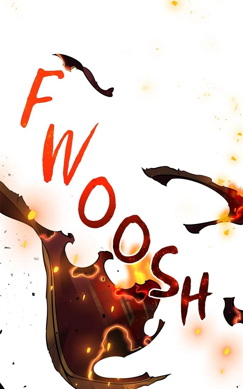 World's Strongest Troll Chapter 1 - The Hermit Genius Page 79