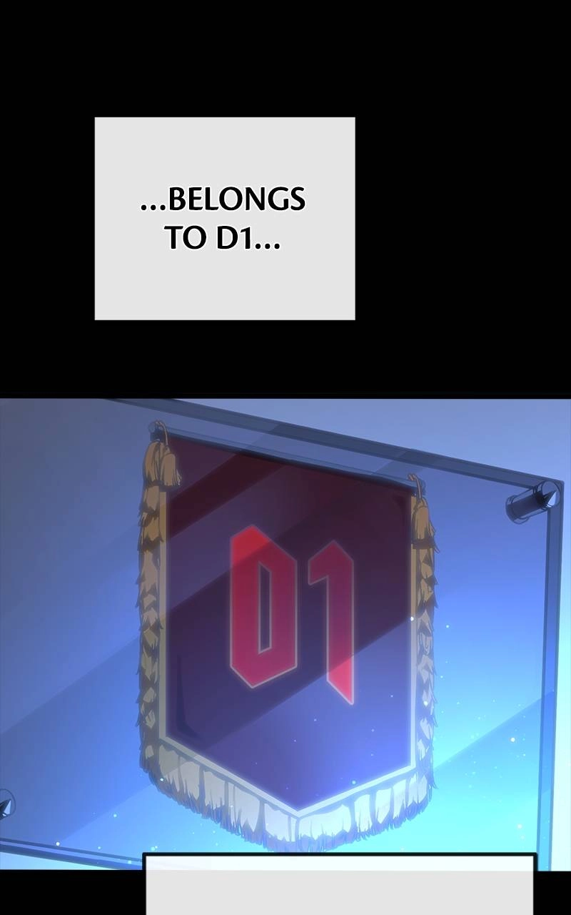 World's Strongest Troll Chapter 1 - The Hermit Genius Page 7