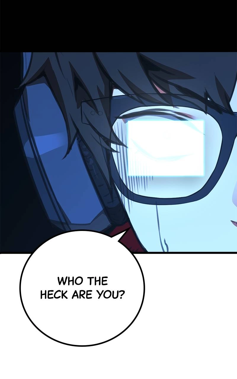 World's Strongest Troll Chapter 1 - The Hermit Genius Page 82