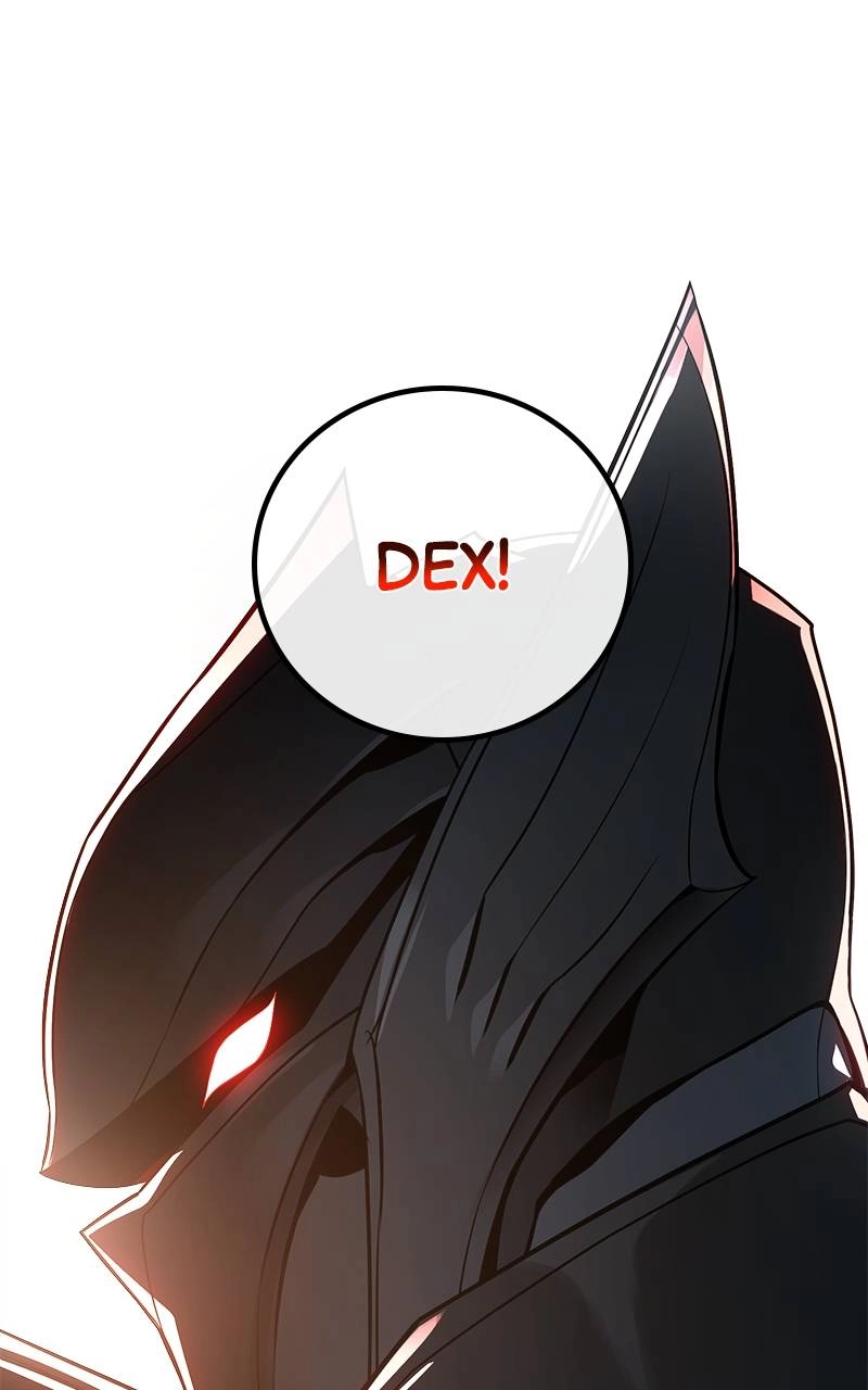 World's Strongest Troll Chapter 1 - The Hermit Genius Page 83