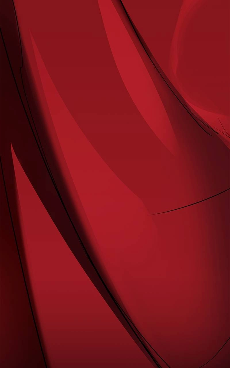 World's Strongest Troll Chapter 1 - The Hermit Genius Page 85