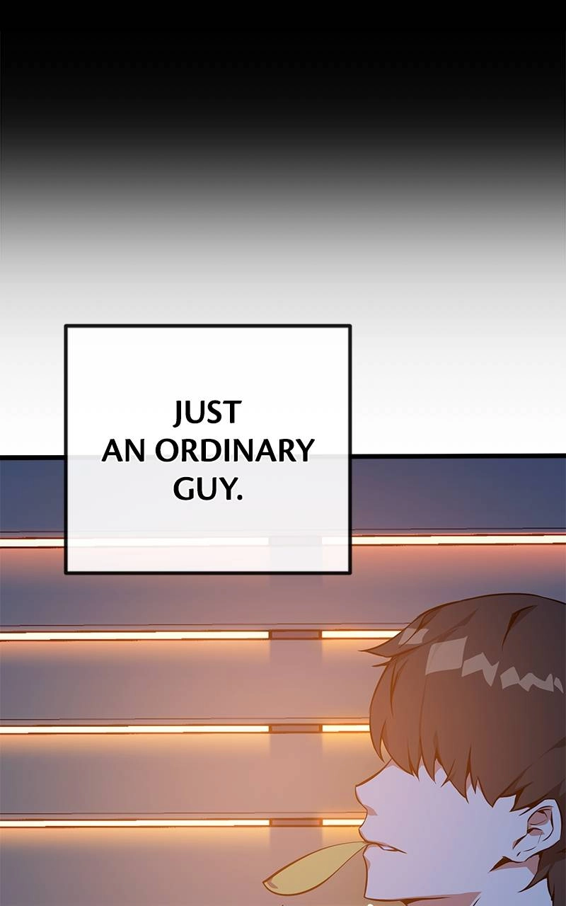 World's Strongest Troll Chapter 1 - The Hermit Genius Page 87