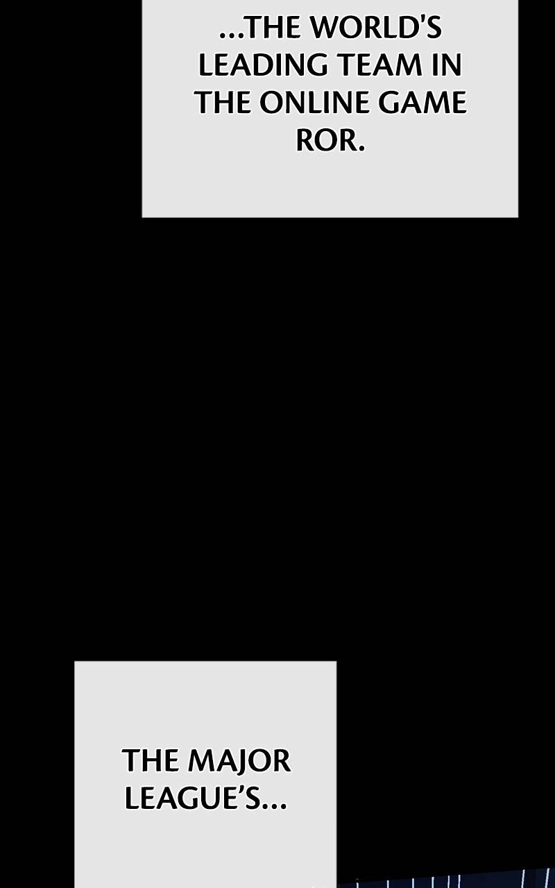 World's Strongest Troll Chapter 1 - The Hermit Genius Page 8