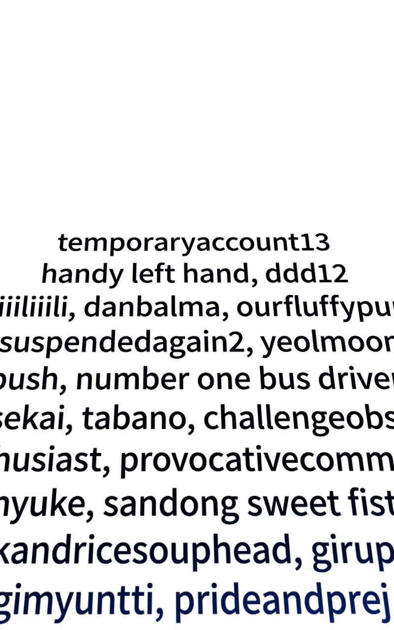 World's Strongest Troll Chapter 1 - The Hermit Genius Page 92