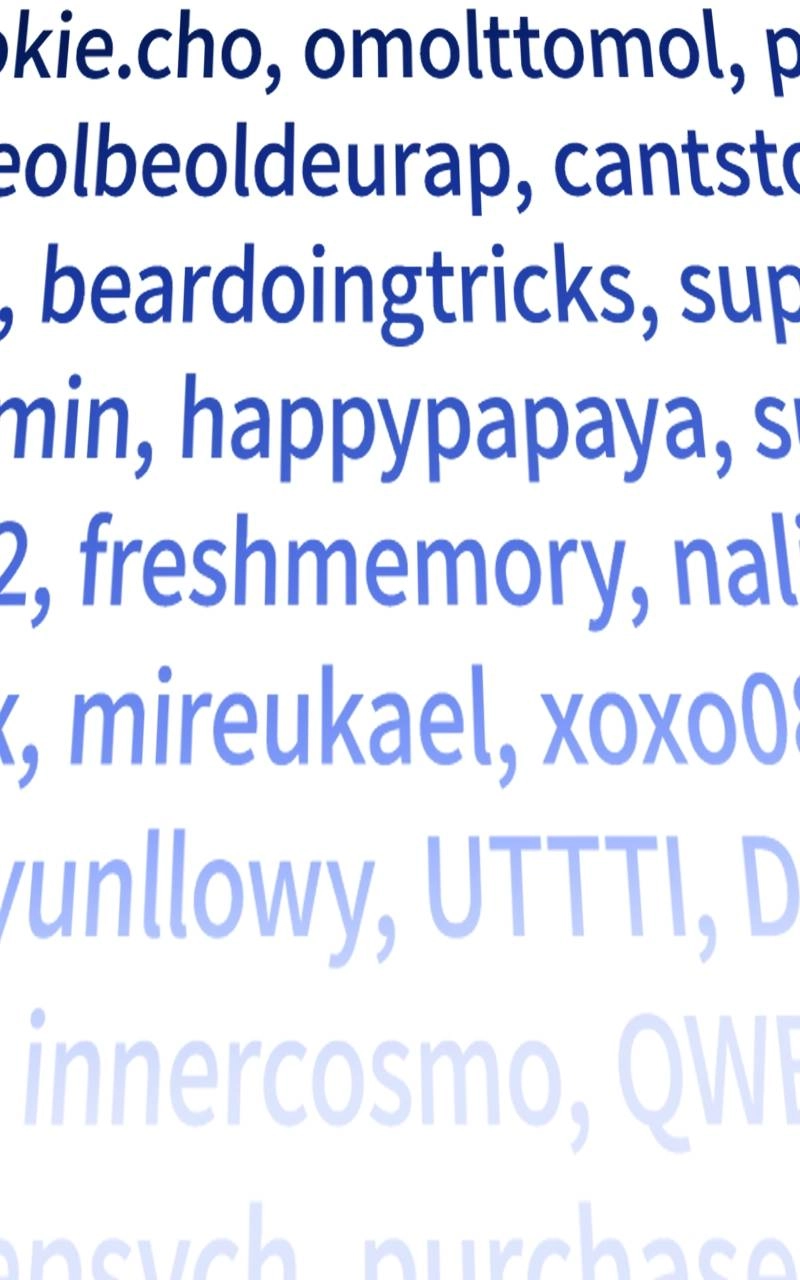 World's Strongest Troll Chapter 1 - The Hermit Genius Page 93