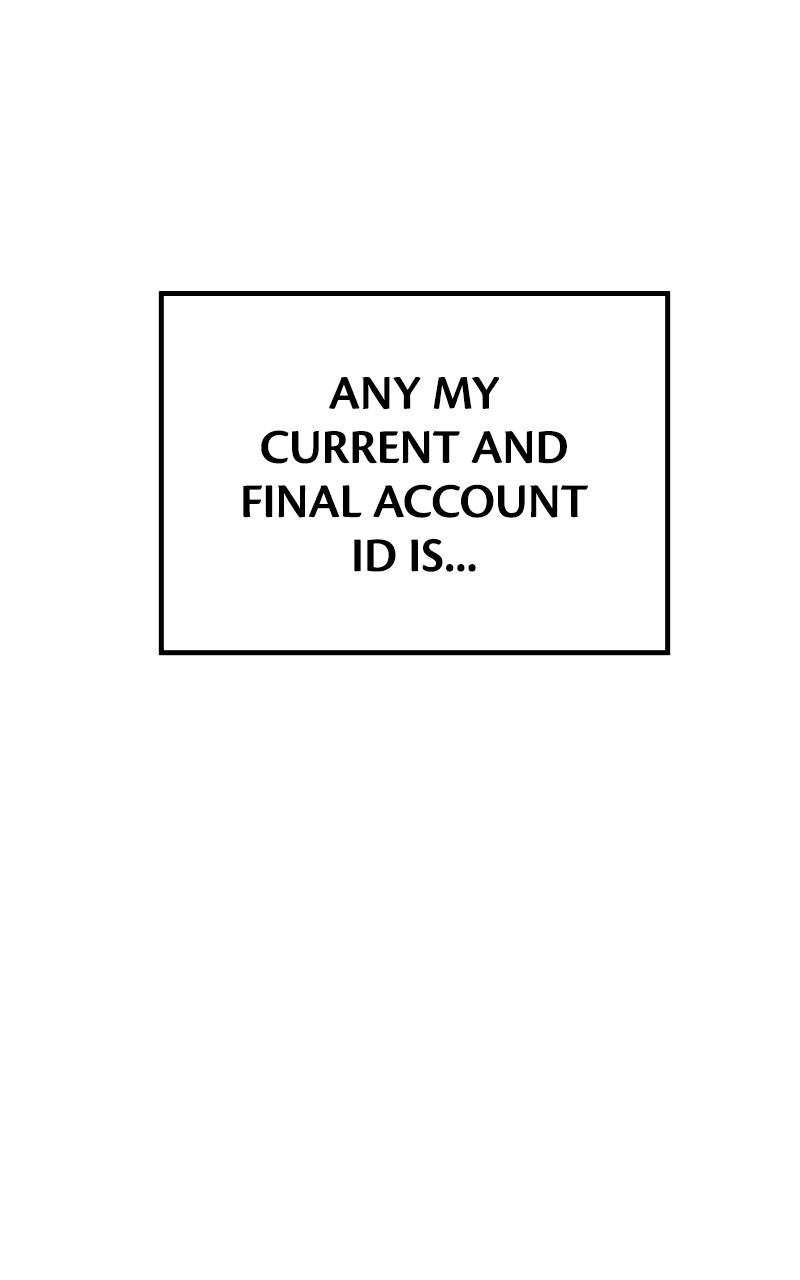 World's Strongest Troll Chapter 1 - The Hermit Genius Page 95