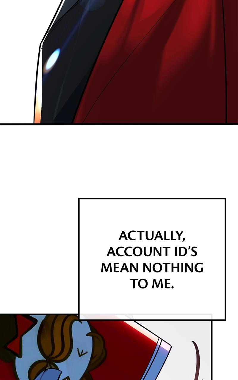 World's Strongest Troll Chapter 1 - The Hermit Genius Page 98