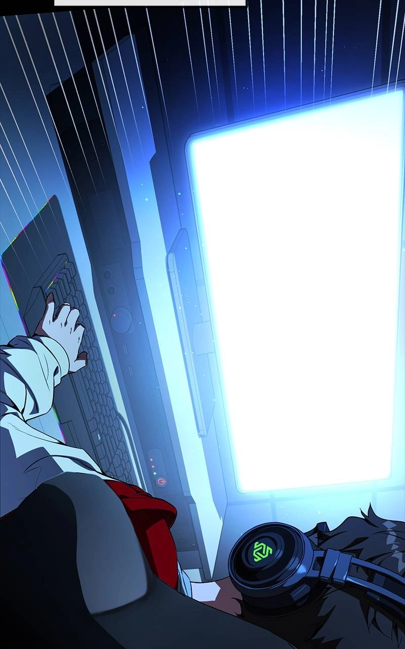 World's Strongest Troll Chapter 1 - The Hermit Genius Page 9